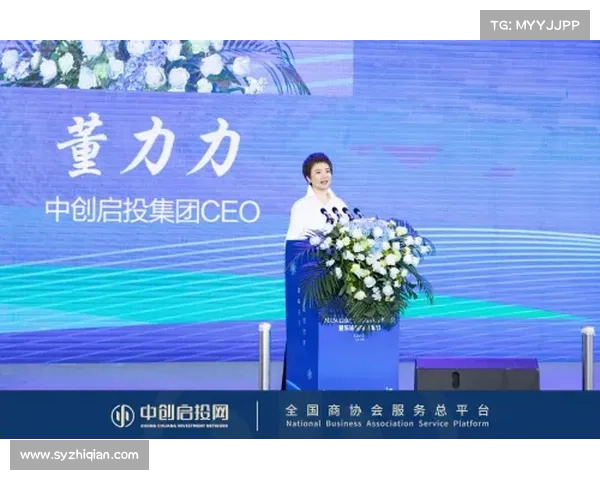 清风引领携手共建和谐美好社区共绘未来蓝图 清风引领携手共建和谐美好社区共绘未来蓝图