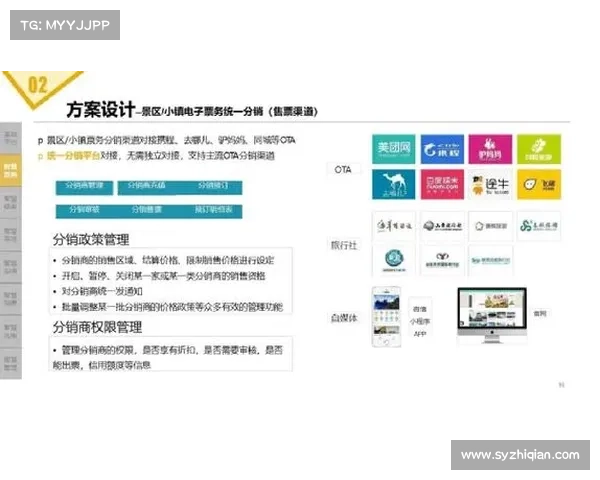 打造现代旅游消费中心的建设路径与运营策略分析 打造现代旅游消费中心的建设路径与运营策略分析