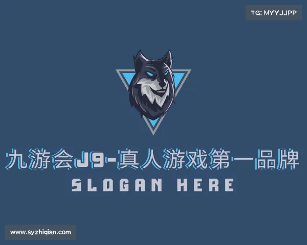 知道九游会J9-真人游戏第一品牌