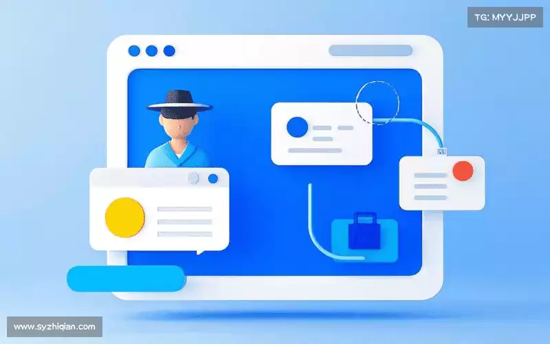 沟通九游会J9-真人游戏第一品牌